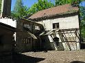 Lahmann (166)